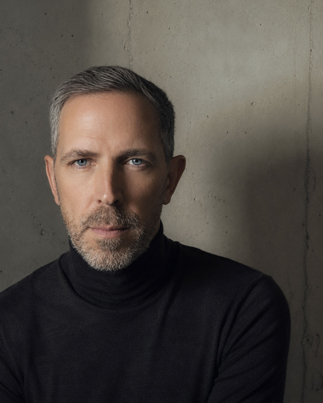 Stefan Petschinka, AEO Stratege und Gründer von richresults.ai